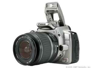 Would-You-Buy-This-Used-Camera?